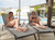 Vita Classica Therme mit Übernachtung