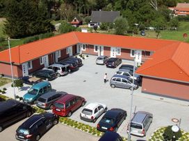 Happy Body, Happy Soul - 2 Tage Sporthotel