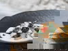 4 Tage mit HP im JOHANN Posthotel Schladming