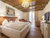3 Tage Kurzurlaub mit VP im THERESA Wellness Geniesser Hotel ****superior