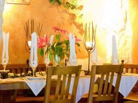 2 Tage in den bayerischen Alpen mit Frühstück