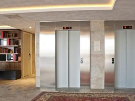 7 Tage Arnheim erleben