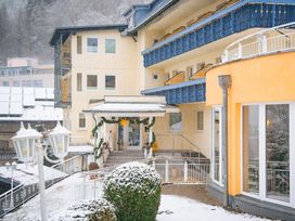 3 Wellnesstage im Schwarzwald mit Palais Thermal
