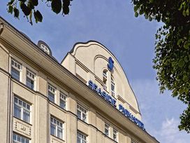 Städtetrip und Erholung - 2 Tage Leipzig