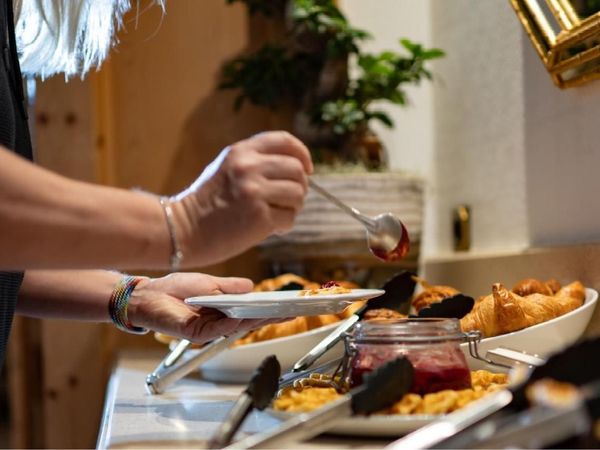 6 Kennlern-Tage im Schwarzwald in Baiersbronn-Mitteltal, Baden-Württemberg inkl. Halbpension
