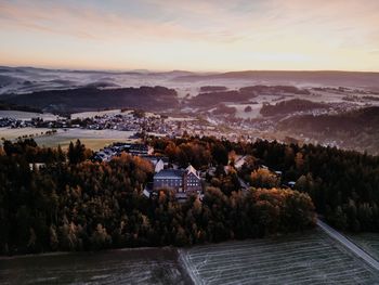 Reise ins Land der Träume im Erzgebirge | 4 Tage