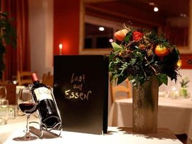 5 entspannte Tage am Brienzer See mit HP