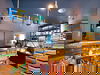 Citytrip Wiesbaden im Design Hotel - 3 Tage