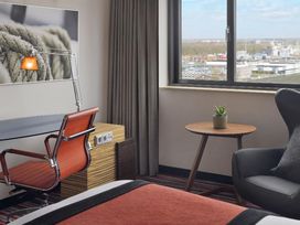 5 Tage Amsterdam für Entdecker