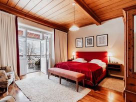 Romantikurlaub im Salzkammergut - Herzensmomente in Gosau