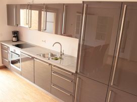 Städtereise nach Heidelberg - 2 Tage