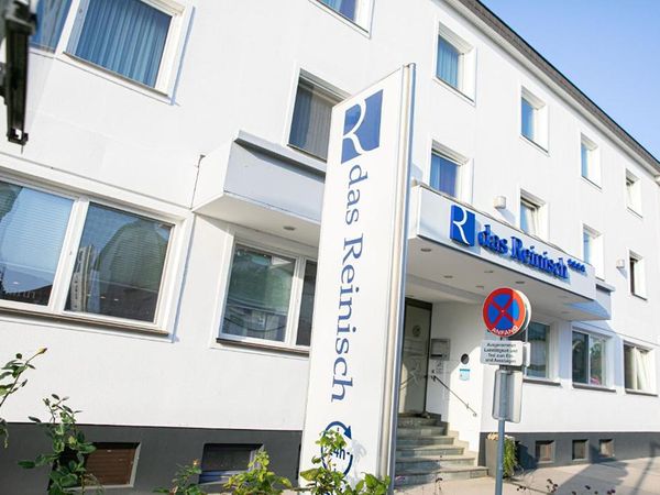 3 Tage Romantisches Wochenende nahe Wien in Schwechat, Niederösterreich inkl. Frühstück