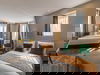 2 Tage den Charme Amsterdams entdecken