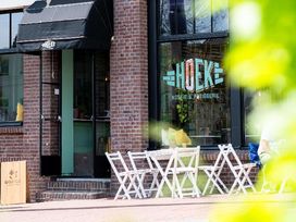 7 Tage Urlaub im Herzen von Arnheim