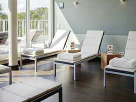 Special-Kurztrip nach Braunschweig | 2 Tage