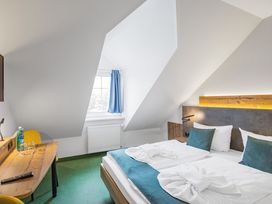 Eine Kahnfahrt die ist lustig - 3 Tage im Spreewald