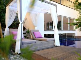 Romantiktage inkl. Wellness & 6-Gang Dinner in Tirol | 2 Nächte