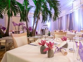 Erding Ahoi: 2 Tage die größte Therme der Welt pur!