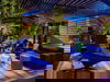 2 Tage im Nhow Amsterdam Rai 