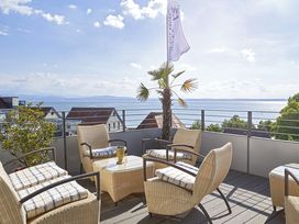 Gönn Dir Zeit am Bodensee