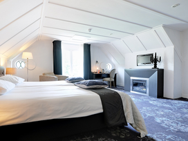 3 Tage Natur & Genuss im Lochemse Berg