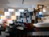 Amsterdam pur- 2 Tage im Hotel Vondel