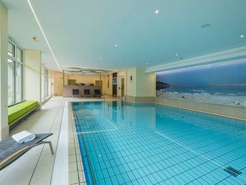 Wohlfühltage auf bayerische Art mit Therme & Massage