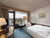 2 Tage Ostsee im Maritim Seehotel Timmendorfer Strand mit HP