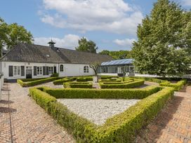 3 Tage Schlossurlaub Limburg – Romantik & Genuss pur