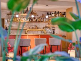 Genießer Angebot - 4 Tage