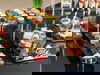 2 Tage City-Trip nach Berlin 