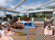 Wellness & Meer - 4 Tage an der Adria