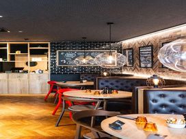 2 Tage im Herzen von Stuttgart 