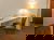 2 Tage im Attimo Hotel - Stuttgart 