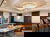 5 Tage im Hotel Maritim Bonn mit Frühstück
