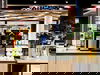 3 Tage im NH Noordwijk 