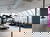 2 Tage Citytrip nach Berlin
