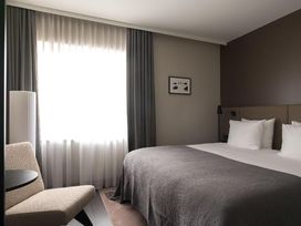 2 Tage Urlaub mit altertümlichem Charme in Maastricht