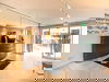 2 Tage im Novum Hotel Silence Garden mit Frühstück