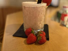 Naturerlebnis 4 Tage mit Frühstück im Tauernstern