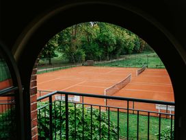 Seenplatte: Eröffnung Wellness 2026