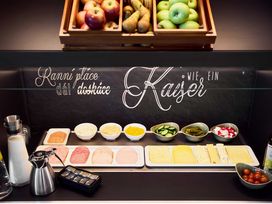 2 Tage Würzburg entdecken mit Frühstück