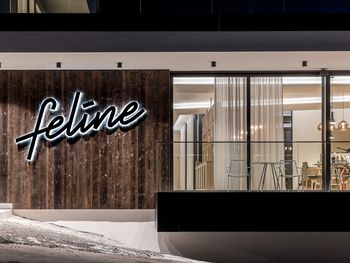 3 Tage Erholung in den Tiroler Bergen