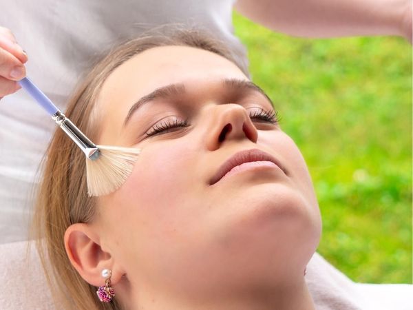 Mädels on Tour – 7 Tage in Titting OT Emsing Halbpension