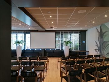 5 Tage Inselurlaub Ameland – Dünen, Meer & Erholung