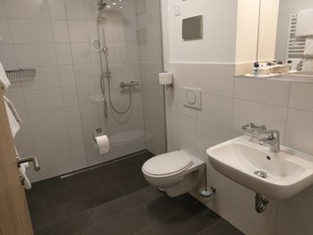 Bild 8 von 14