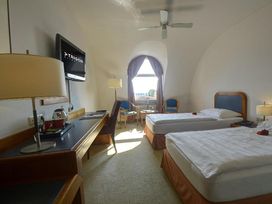 3 Tage im wunderschönen Klagenfurt am Wörthersee