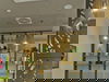 3 Tage in der Metropole München