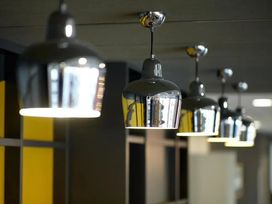 2 Tage Kurzurlaub mit Frühstück im B&B Hotel Liege Rocourt