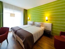 2 Tage - Kurzurlaub - Städtereise Papenburg